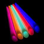 10 and 12 inch Glowsticks-CL010/011